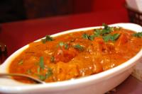 Spicy Tandoor Indian Restaurant image 1